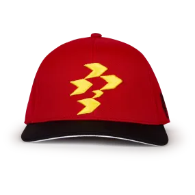 Ripper GC | Black Brim Hat