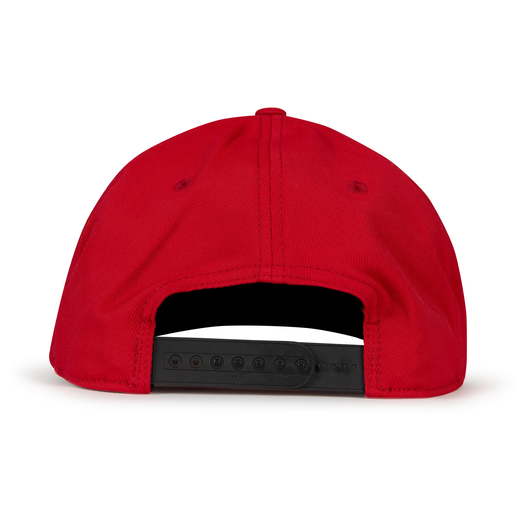 Ripper GC | Black Brim Hat