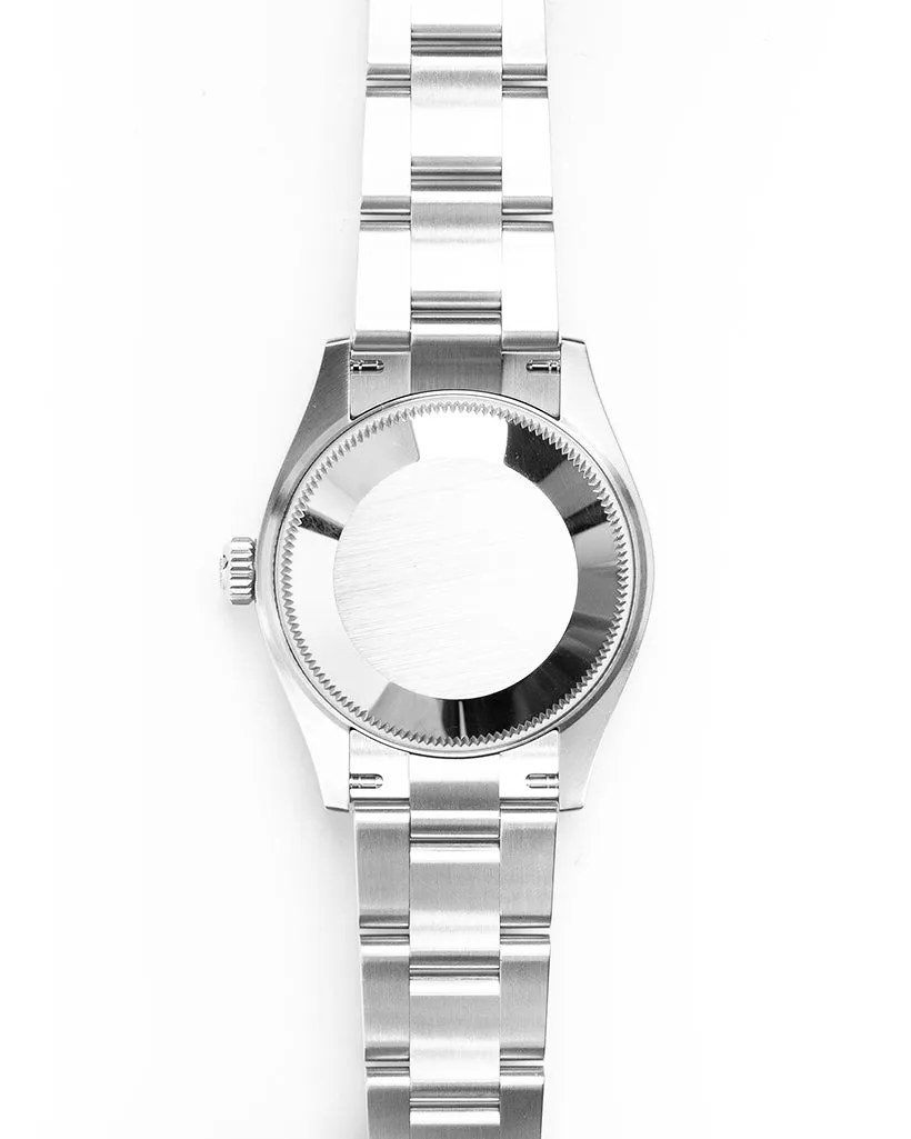 Rolex Oyster Perpetual 31