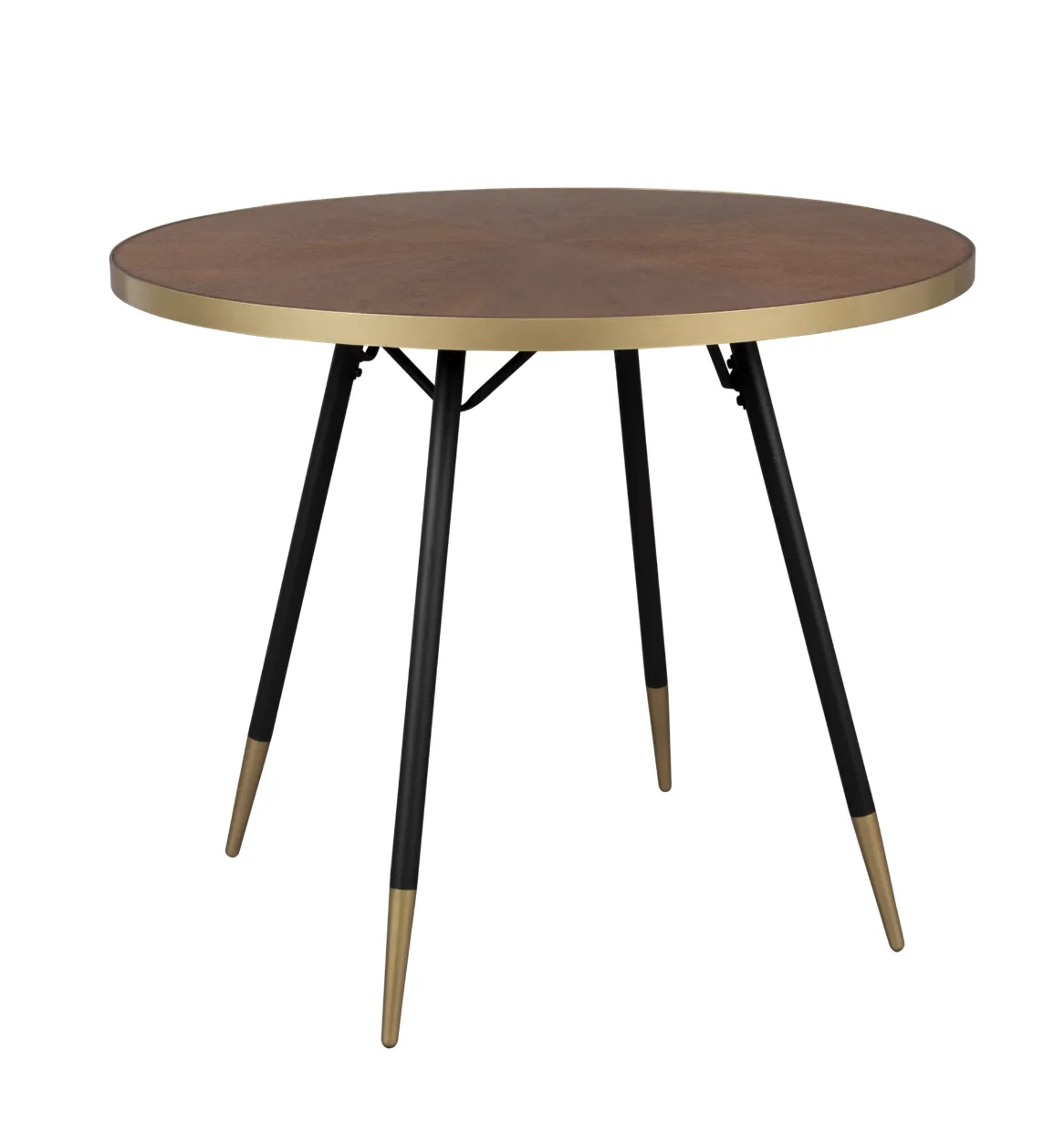 Round Denise Dining Table