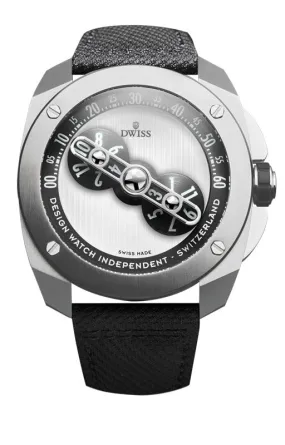 RW1-SW-Automatic w/ Strap