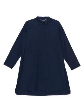 'S Max Mara Shirt Dress