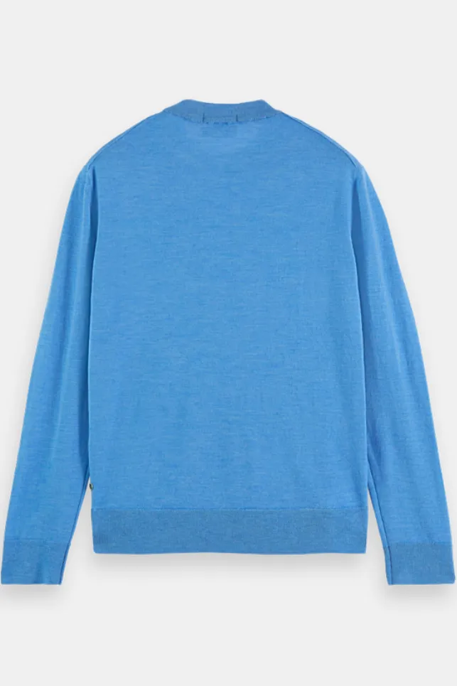 SCOTCH & SODA KNIT - 692515