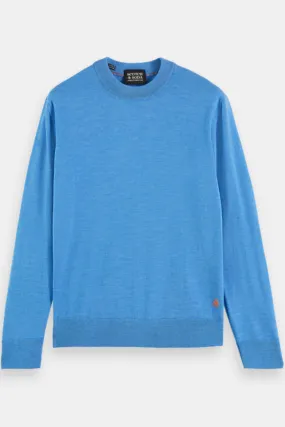 SCOTCH & SODA KNIT - 692515