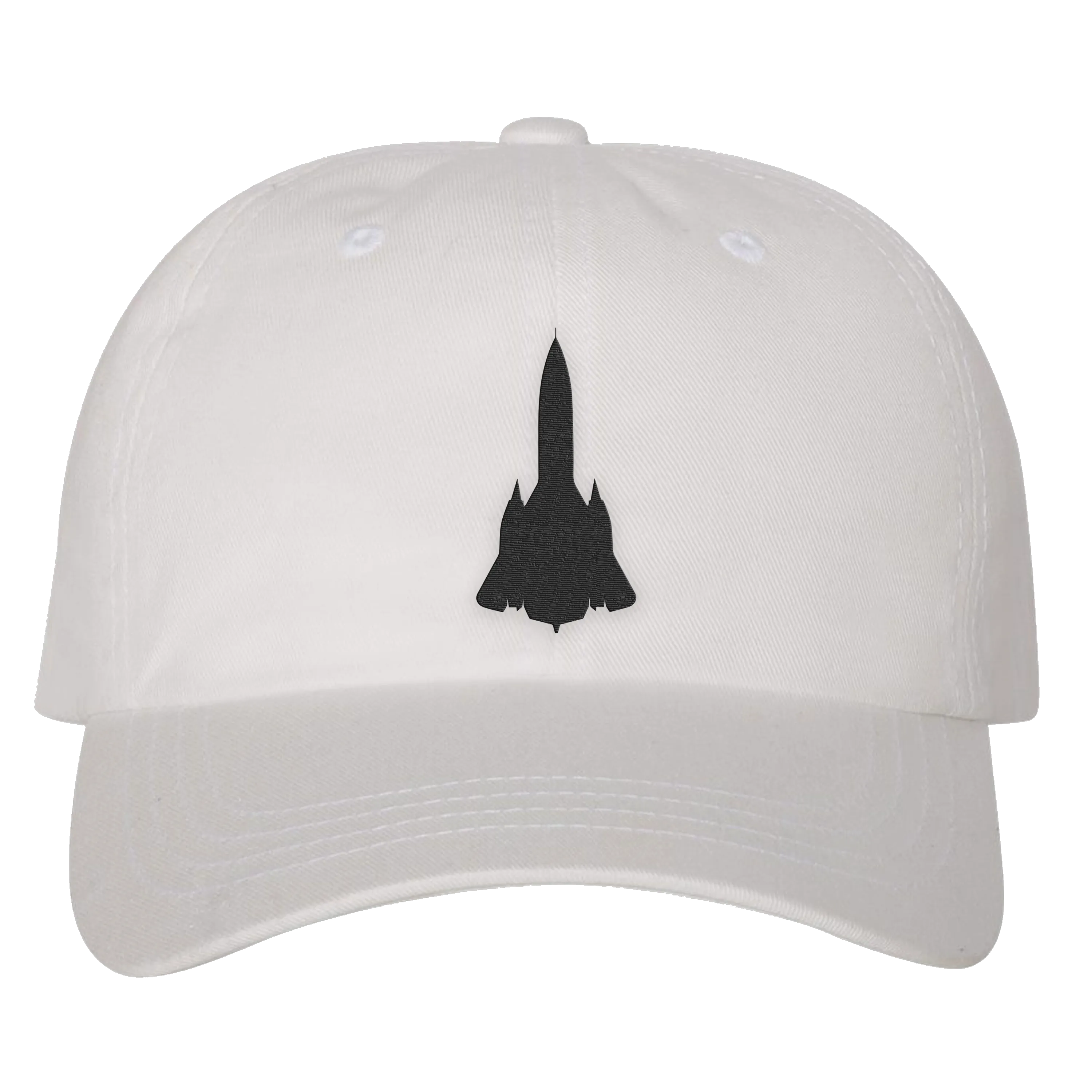 SR-71 DAD HAT