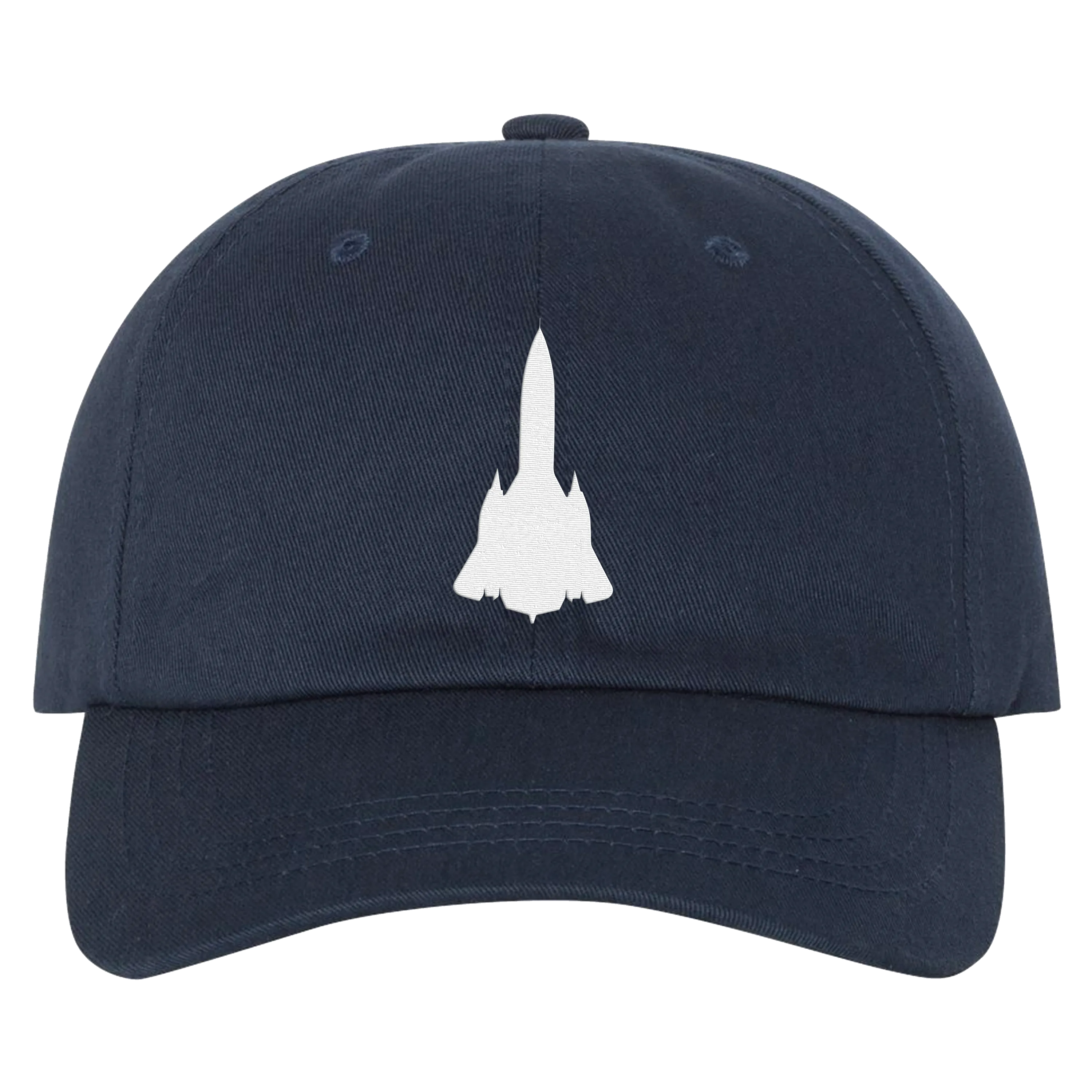 SR-71 DAD HAT