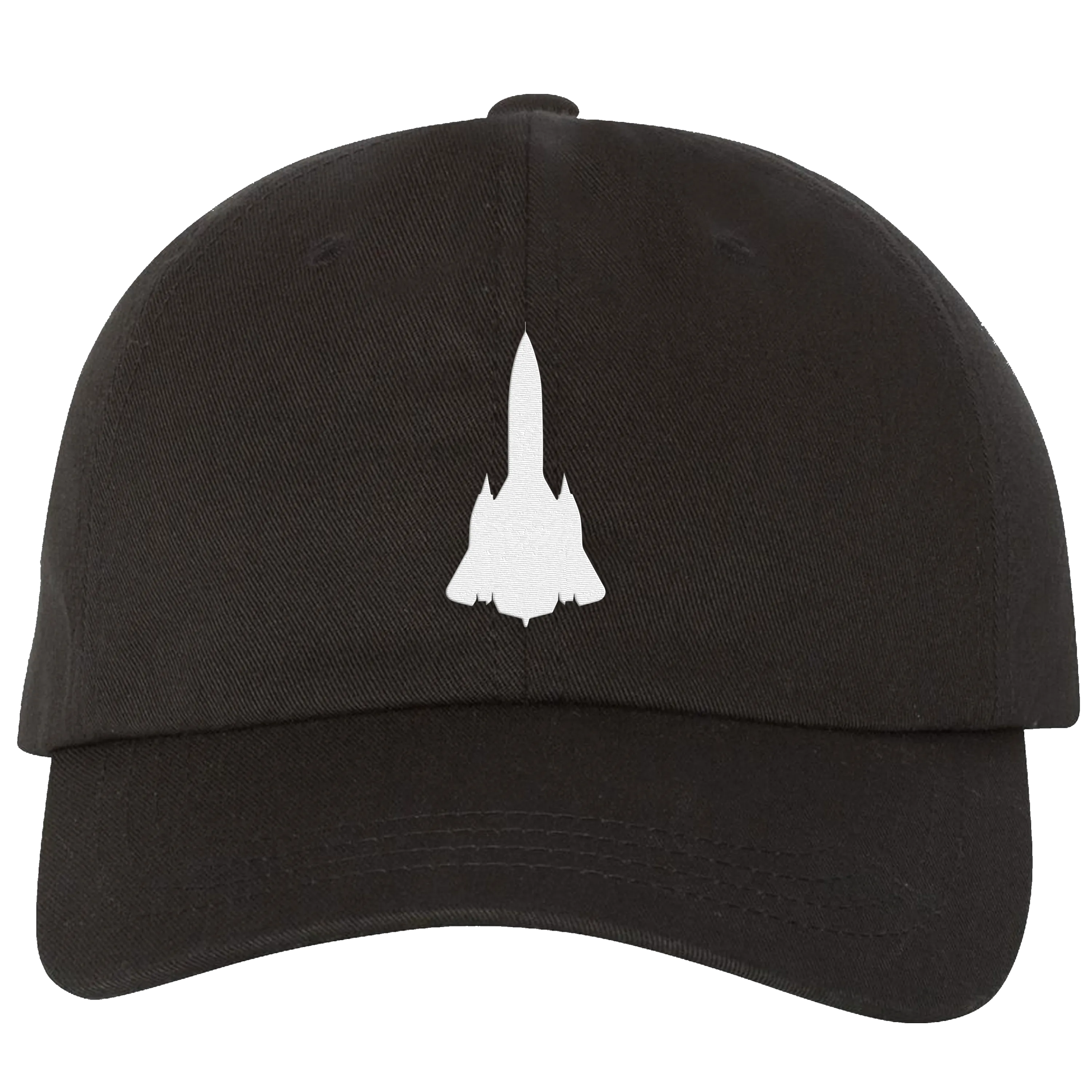SR-71 DAD HAT