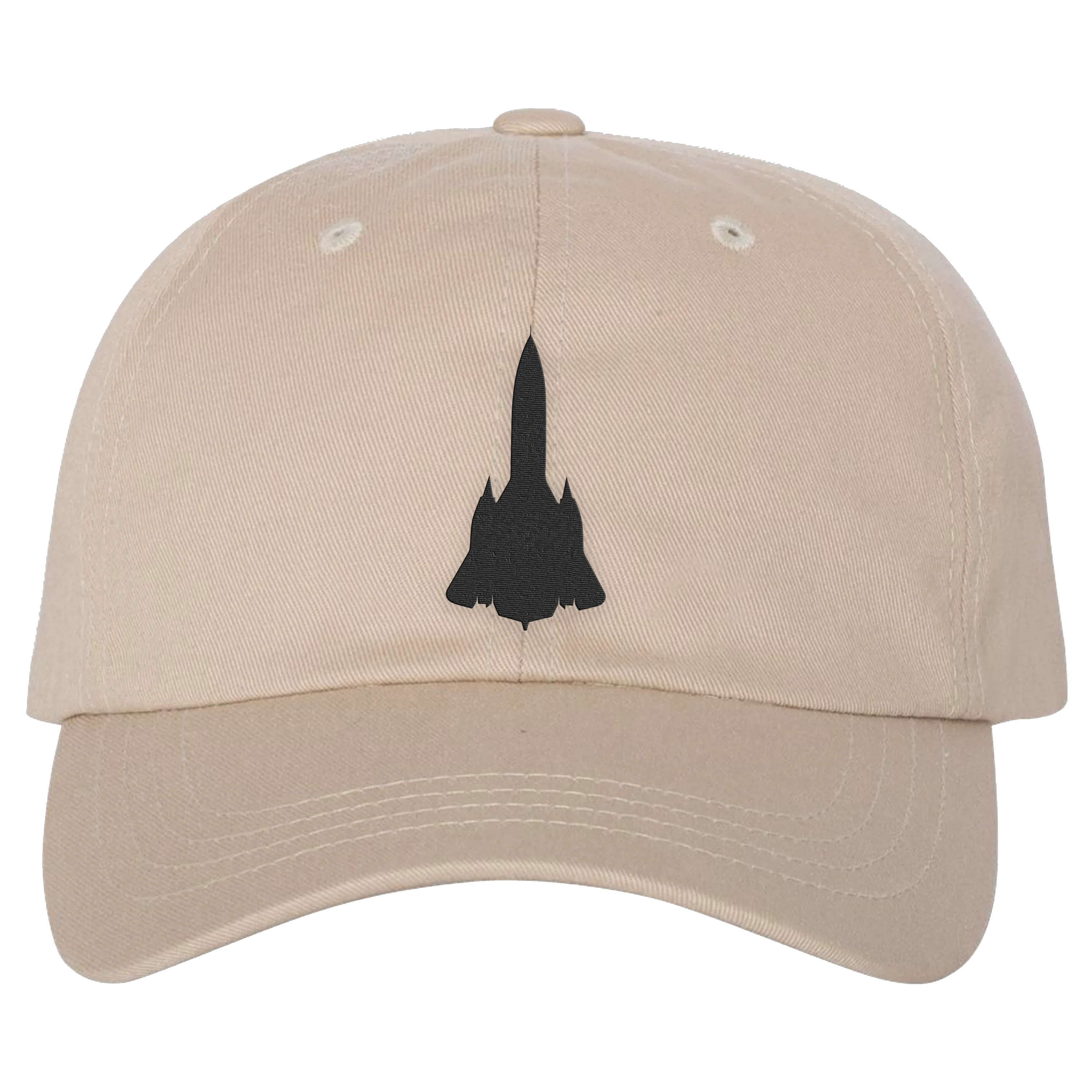 SR-71 DAD HAT