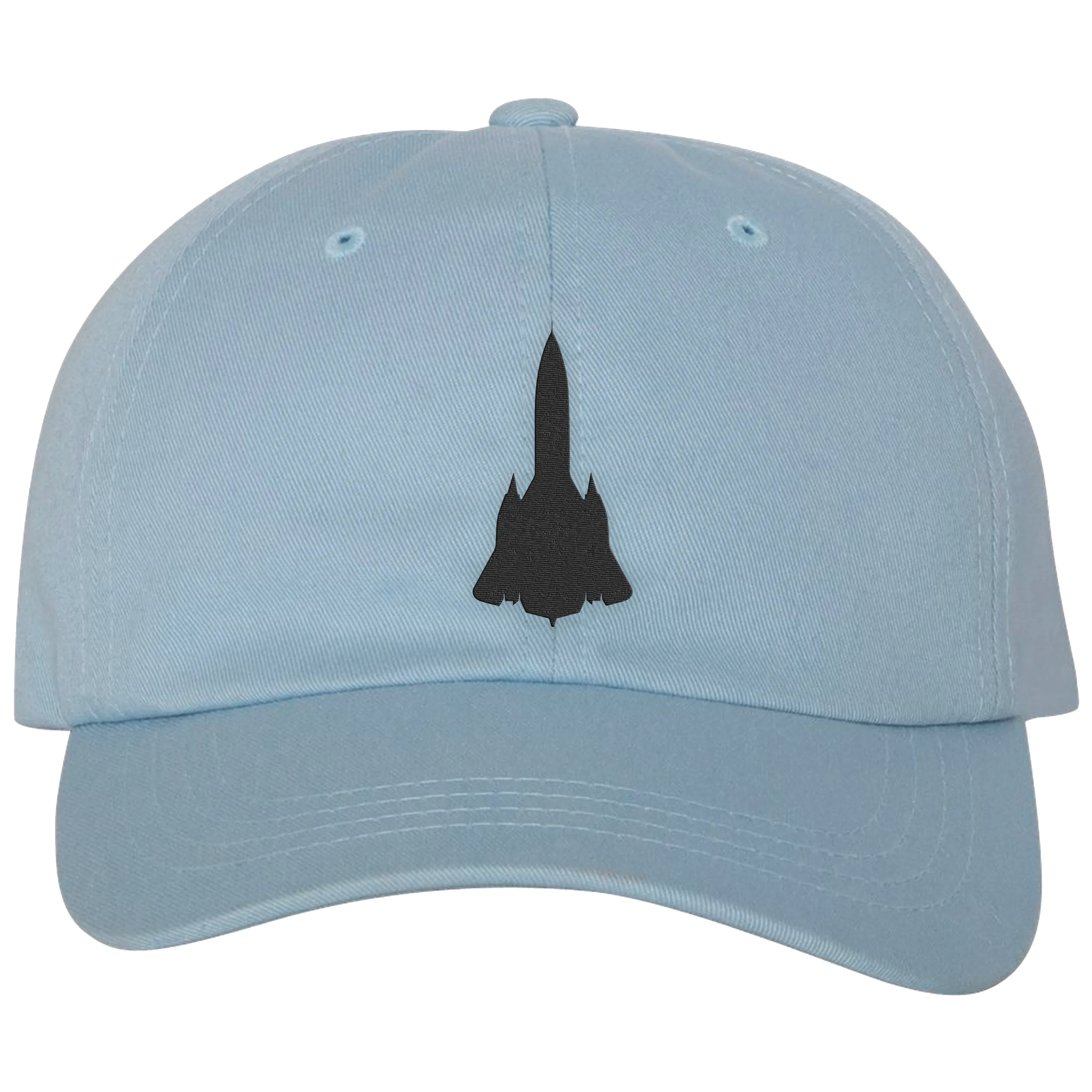 SR-71 DAD HAT