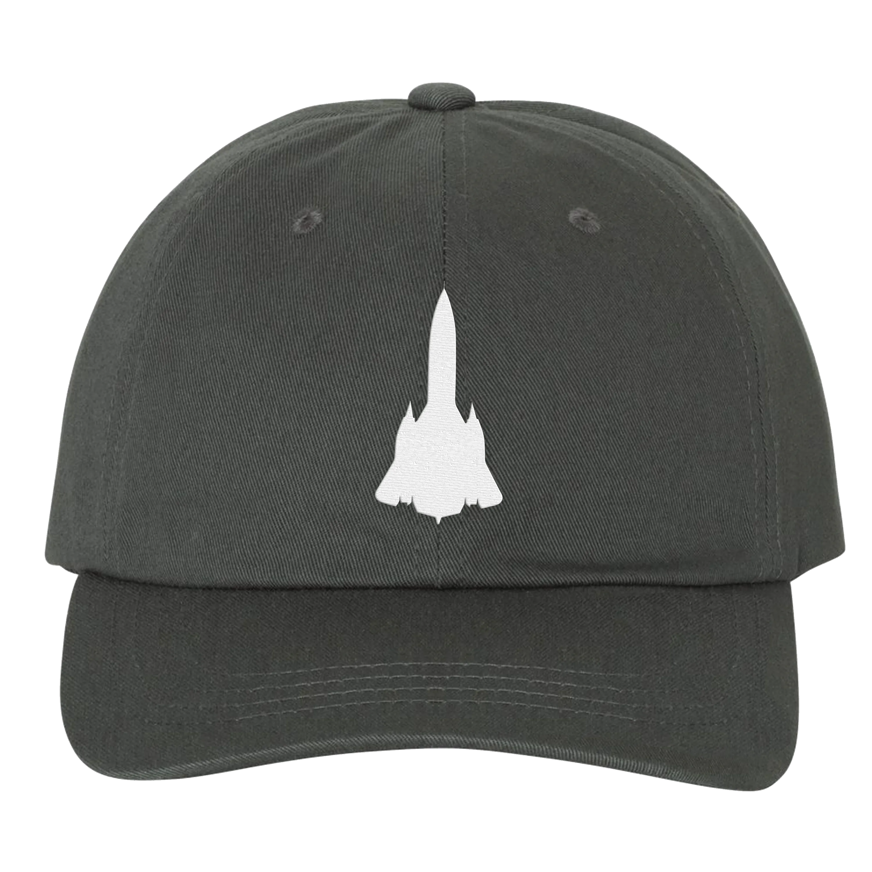 SR-71 DAD HAT
