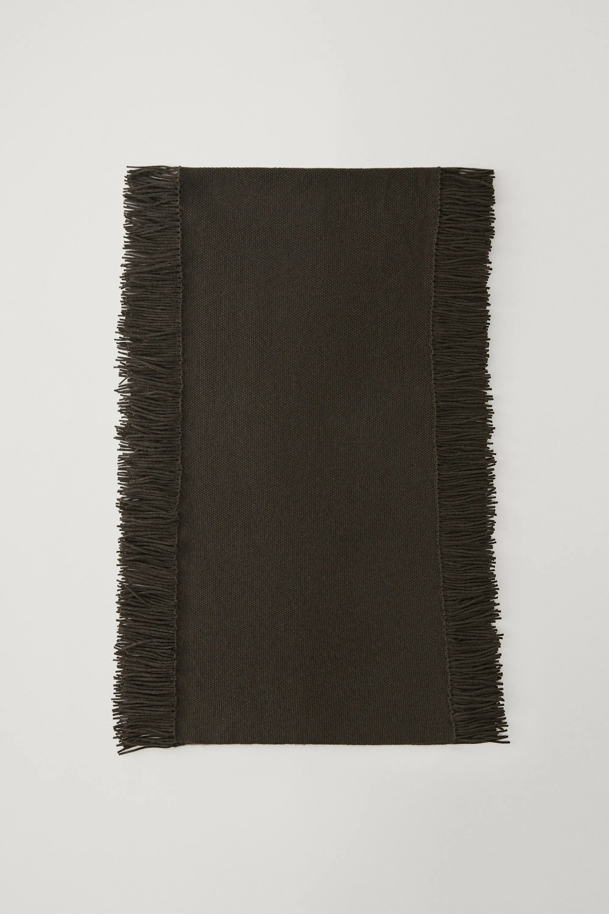The Uri Scarf