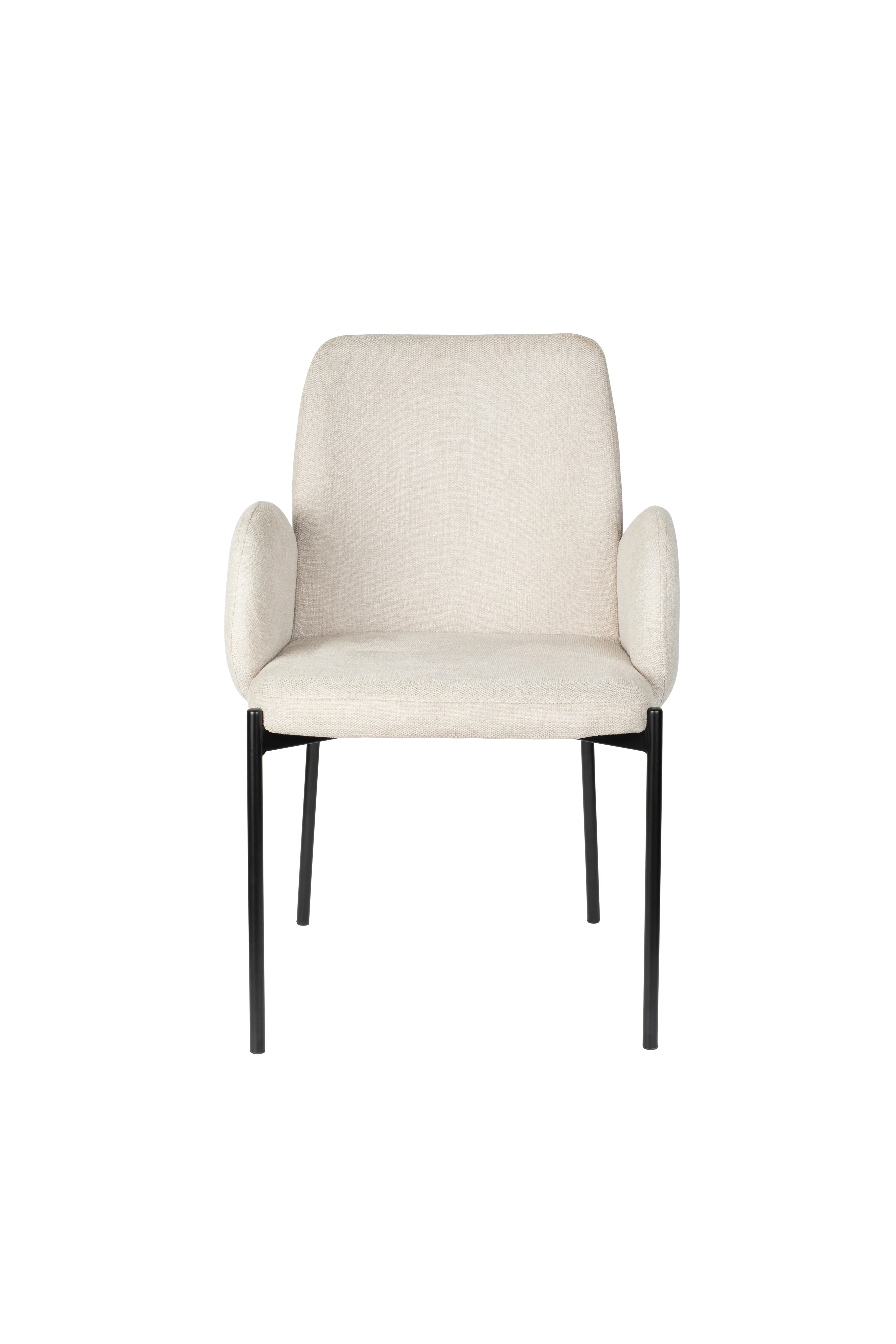 Tjarda Dining Chair