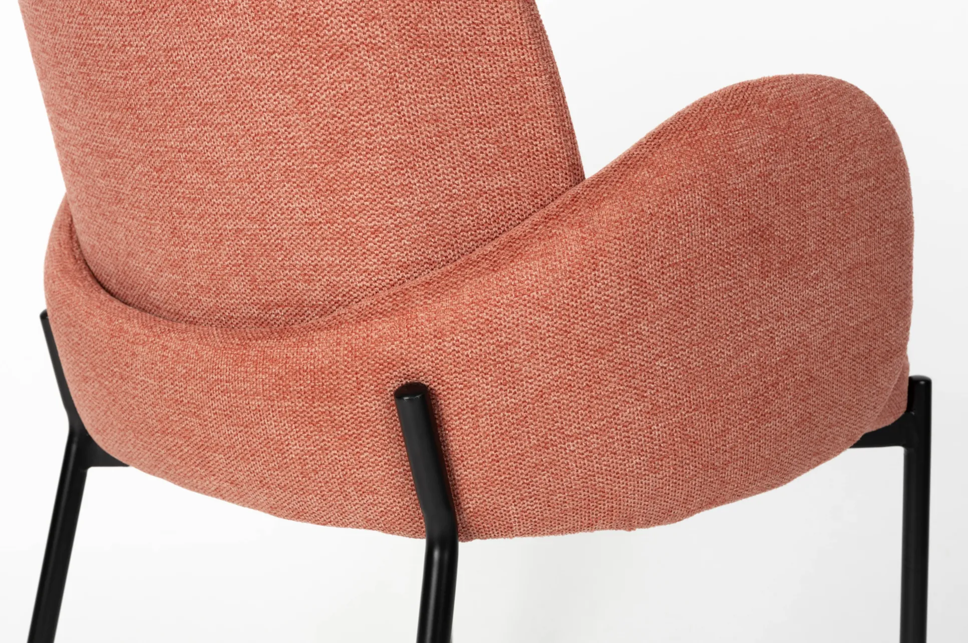 Tjarda Dining Chair