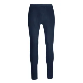 Trone Fleece Pants Men's