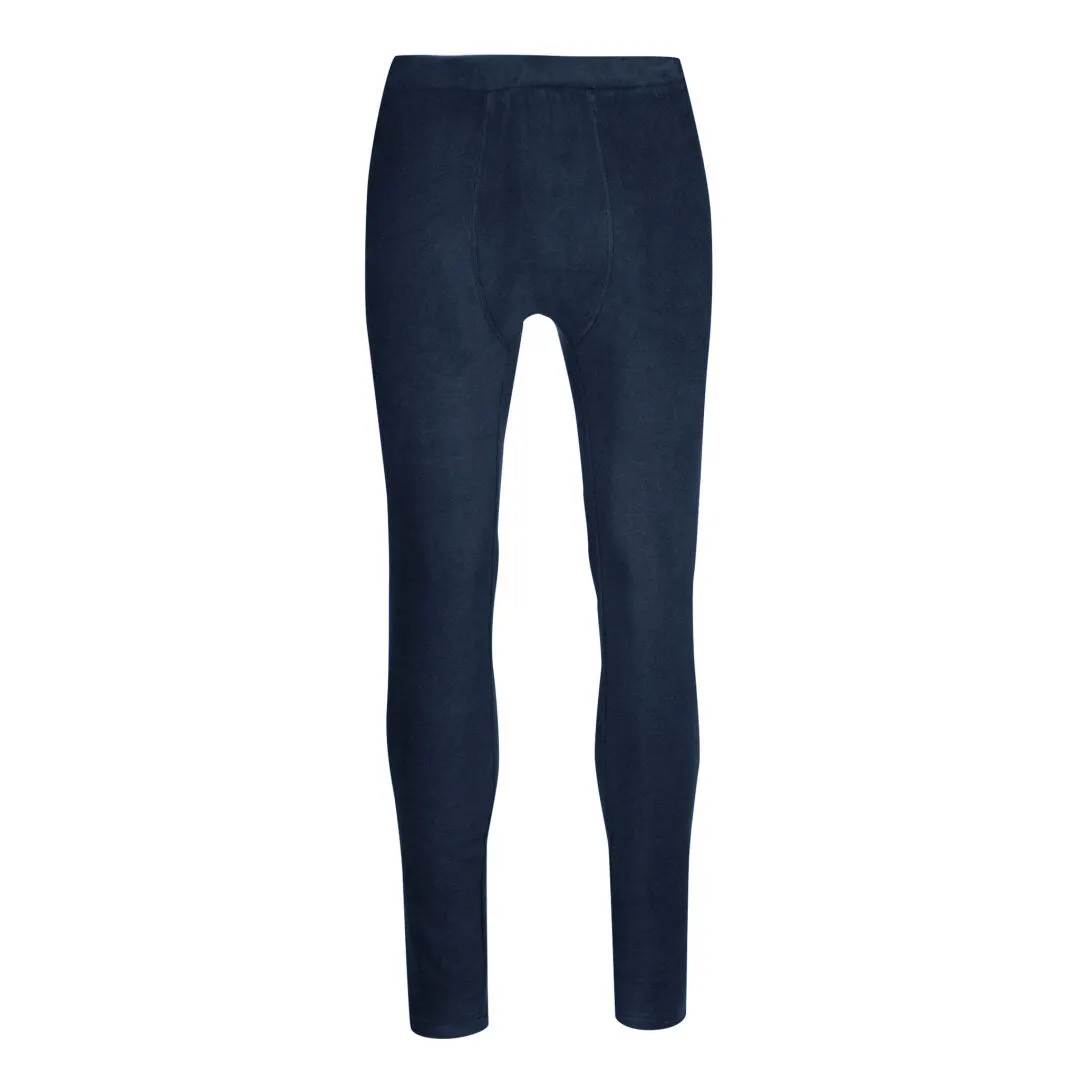 Trone Fleece Pants Men's