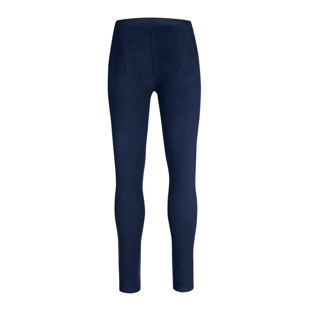 Trone Fleece Pants Men's