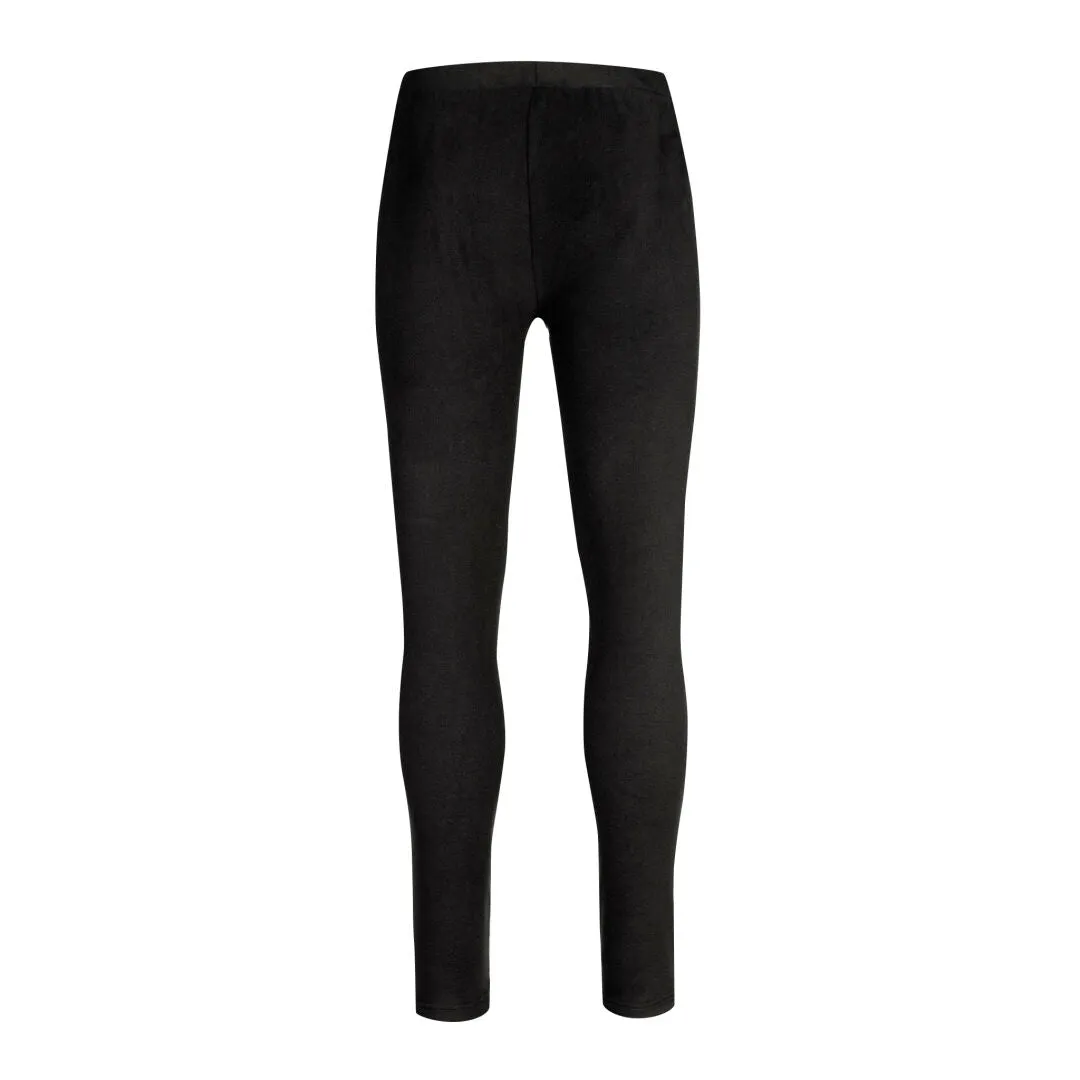 Trone Fleece Pants Men's