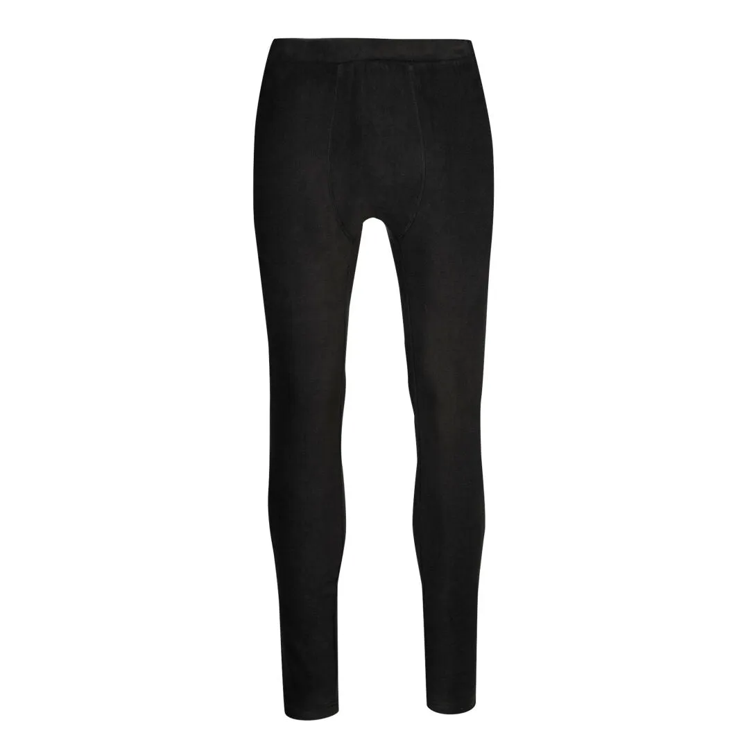 Trone Fleece Pants Men's