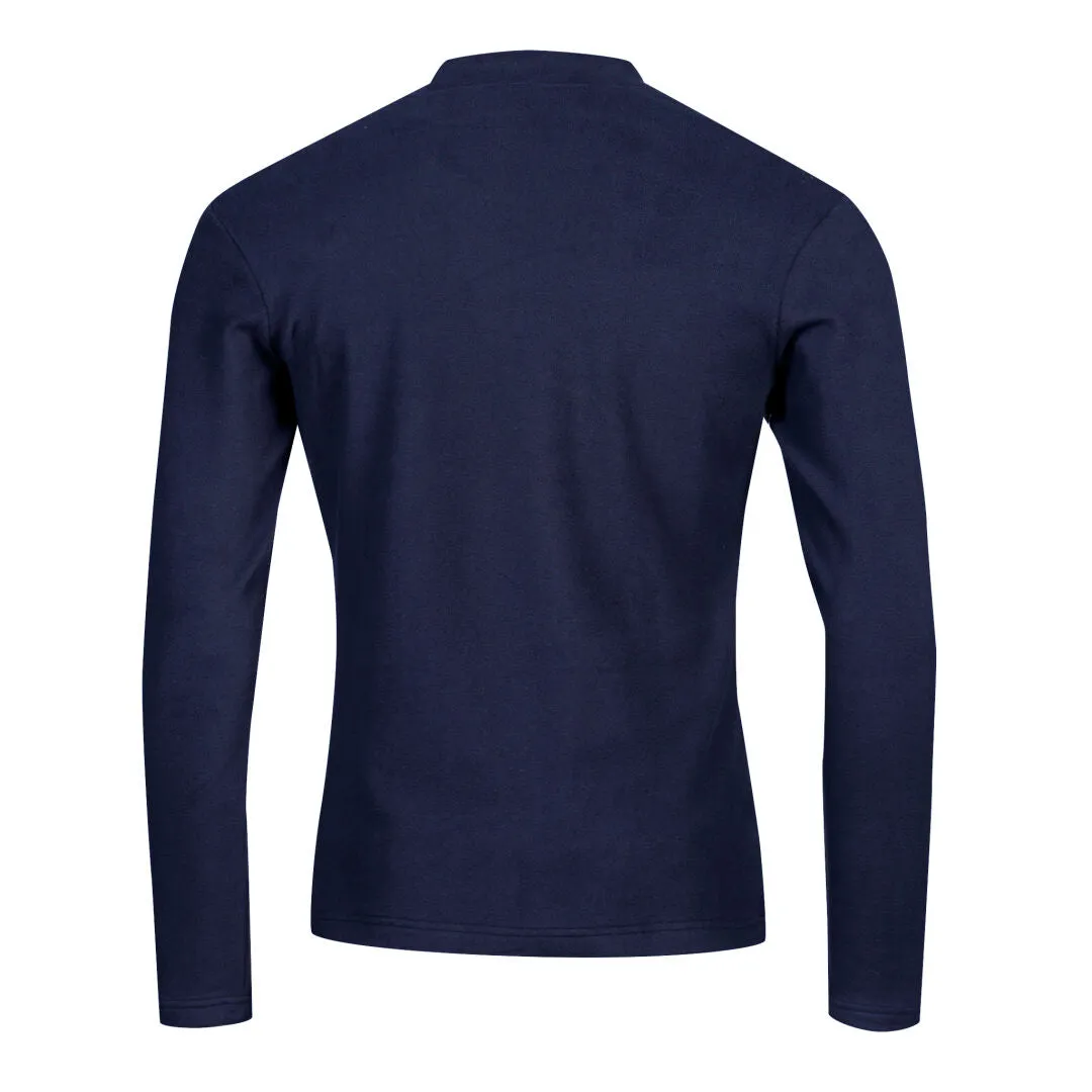 Trone Fleece Shirt Men's