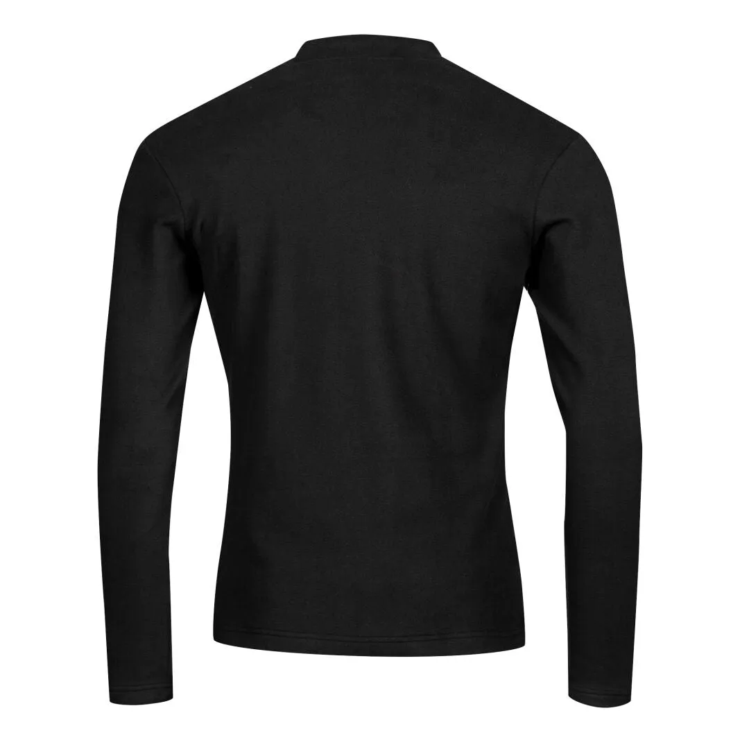 Trone Fleece Shirt Men's