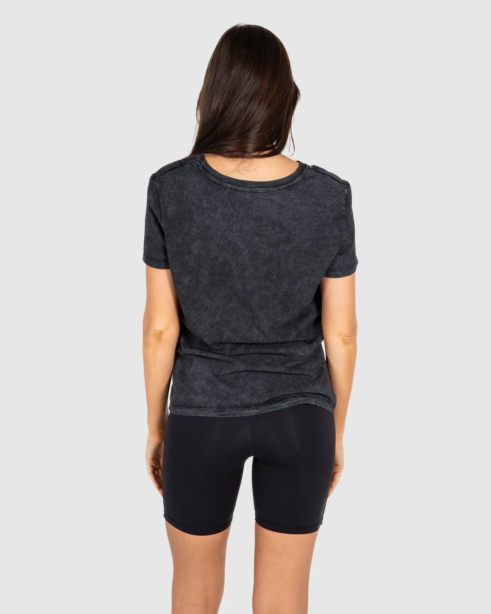 UNIT Ladies Wild & Free Tee
