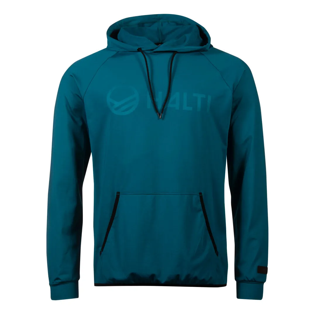 Veidnes Men's Hoodie