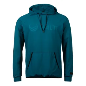 Veidnes Men's Hoodie