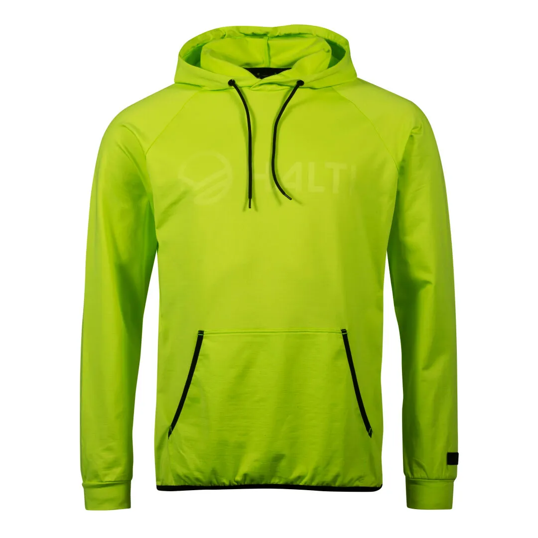 Veidnes Men's Hoodie