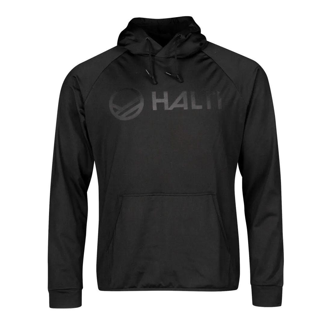 Veidnes Men's Hoodie