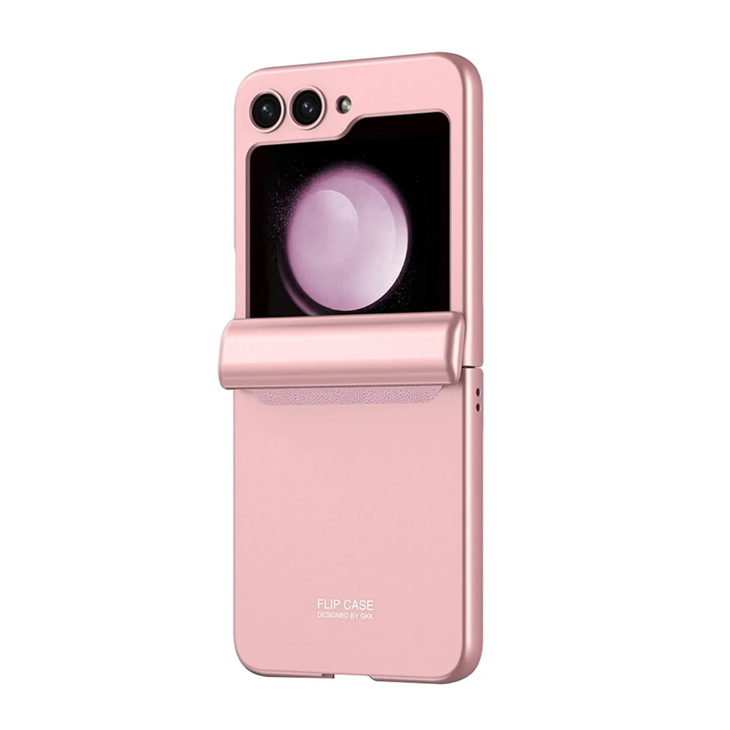 Venture Series Hard Shell Slim Case - Galaxy Z Flip5